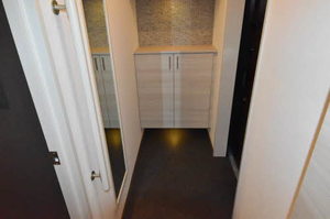 Ｇｒａｓｓｅｍａｔｉｎｅｅ金沢（グラスマティネ金沢） 0206号-10