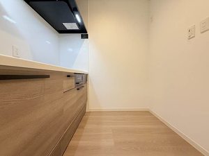 Grassematinee金沢(グラスマティネ金沢) 0206号-11