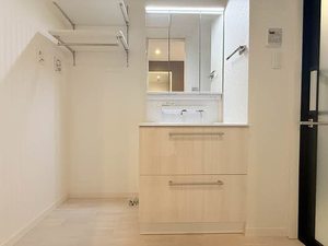 Grassematinee金沢(グラスマティネ金沢) 0206号-12