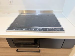 Grassematinee金沢(グラスマティネ金沢) 0206号-14