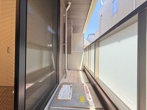 Grassematinee金沢(グラスマティネ金沢) 0206号-15