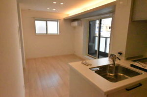 Ｇｒａｓｓｅｍａｔｉｎｅｅ金沢（グラスマティネ金沢） 0302号-2