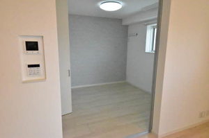 Ｇｒａｓｓｅｍａｔｉｎｅｅ金沢（グラスマティネ金沢） 0302号-4