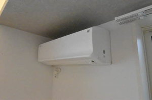 Ｇｒａｓｓｅｍａｔｉｎｅｅ金沢（グラスマティネ金沢） 0302号-7