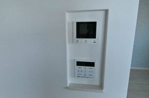 Ｇｒａｓｓｅｍａｔｉｎｅｅ金沢（グラスマティネ金沢） 0302号-8