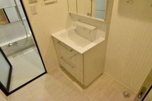 Ｇｒａｓｓｅｍａｔｉｎｅｅ金沢（グラスマティネ金沢） 0302号-10