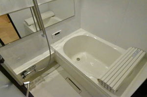 Ｇｒａｓｓｅｍａｔｉｎｅｅ金沢（グラスマティネ金沢） 0302号-11