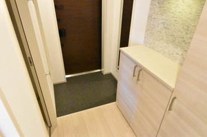 Ｇｒａｓｓｅｍａｔｉｎｅｅ金沢（グラスマティネ金沢） 0302号-12