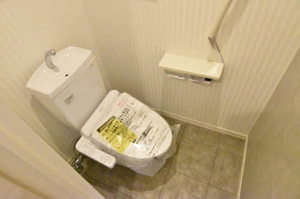 Ｇｒａｓｓｅｍａｔｉｎｅｅ金沢（グラスマティネ金沢） 0302号-13