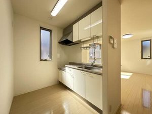 グレースビュー幸 0101号-4