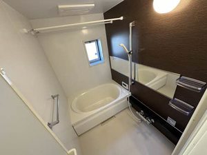 グレースビュー幸 0101号-6