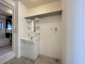 グレースビュー幸 0101号-7