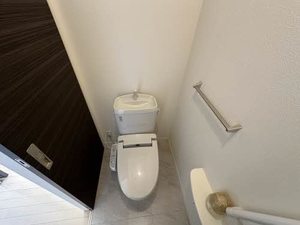 グレースビュー幸 0101号-8