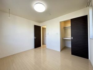 グレースビュー幸 0101号-9