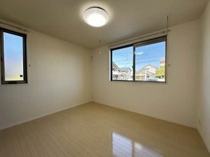 グレースビュー幸 0101号-10