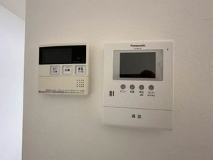 グレースビュー幸 0101号-13