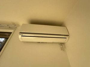 グレースビュー幸 0101号-14