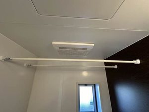 グレースビュー幸 0101号-15