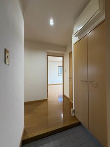 アクロス 0202号-1