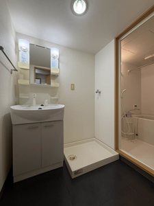 アクロス 0202号-2