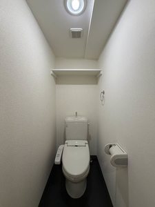 アクロス 0202号-3