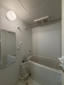 アクロス 0202号-4