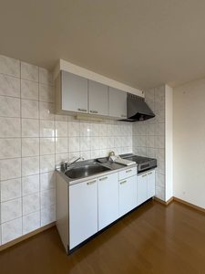 アクロス 0202号-5