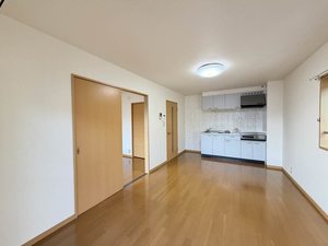 アクロス 0202号-7