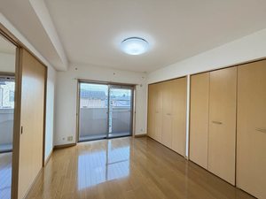 アクロス 0202号-8