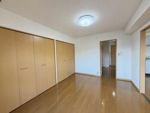 アクロス 0202号-9