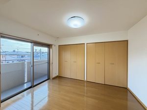 アクロス 0202号-10