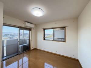 アクロス 0202号-11