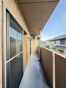 アクロス 0202号-13