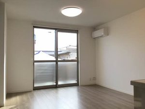 コルニーチェ 0101号-2