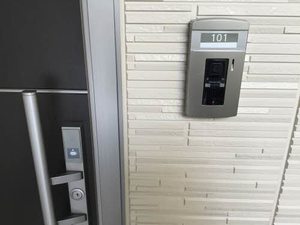 コルニーチェ 0101号-3