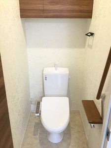 コルニーチェ 0101号-5