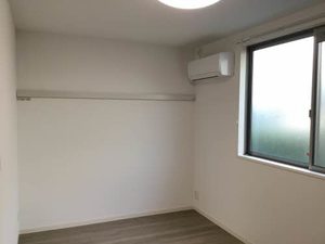 コルニーチェ 0101号-6