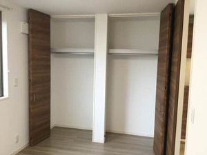 コルニーチェ 0101号-7