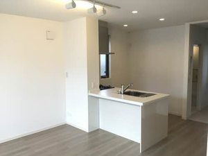 コルニーチェ 0101号-8