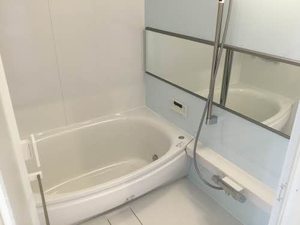 コルニーチェ 0101号-11