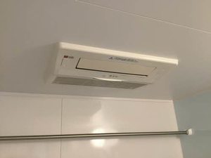 コルニーチェ 0101号-12