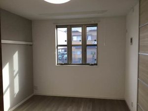 コルニーチェ 0101号-14