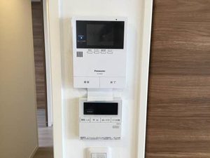 コルニーチェ 0101号-15