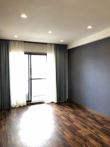 ロイヤルシャトー高丘東２０８ 0208号-2