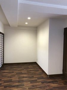 ロイヤルシャトー高丘東２０８ 0208号-4