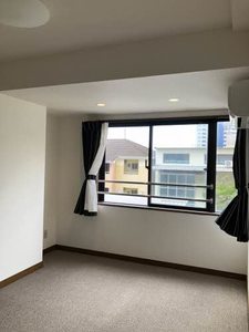 ロイヤルシャトー高丘東２０８ 0208号-5