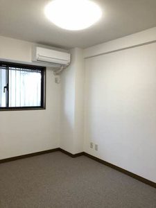 ロイヤルシャトー高丘東２０８ 0208号-6