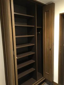 ロイヤルシャトー高丘東２０８ 0208号-8