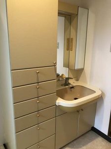 ロイヤルシャトー高丘東２０８ 0208号-9