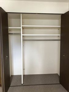 ロイヤルシャトー高丘東２０８ 0208号-11